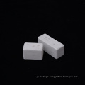 Alumina ceramic lamp bulb socket